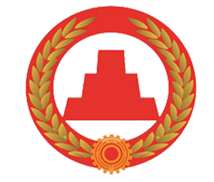 内蒙古老后山农牧业开发有限公司