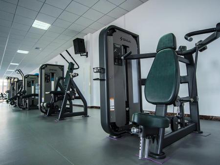 内蒙古平庄煤业(集团)有限责任公司