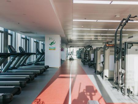 福建平潭电视台