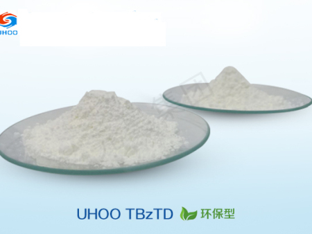 UHOO?TBzTD 環保型