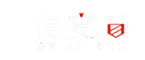 深圳得安盾智能鎖