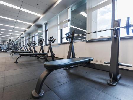 云南昆明长水国际机场