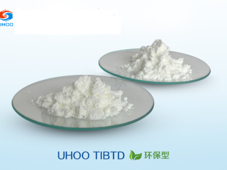 UHOO?TIBTD（IBTD） 環保型