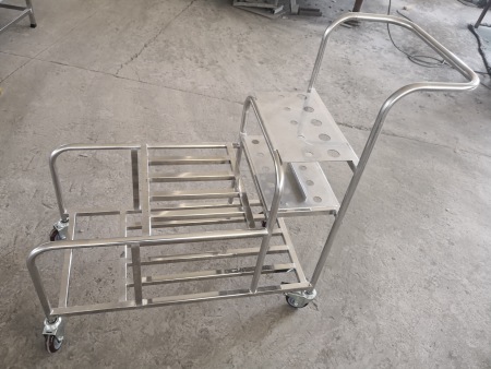 IMG_20181008_092118 IMG_20181008_092118