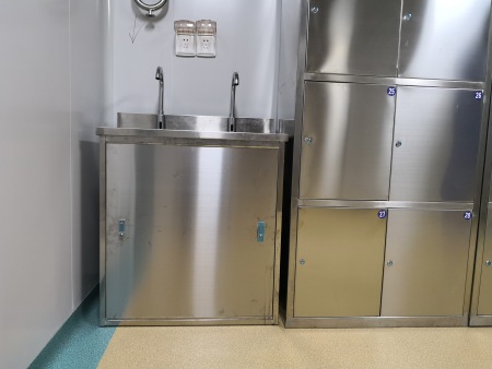 IMG_20180608_122129 IMG_20180608_122129