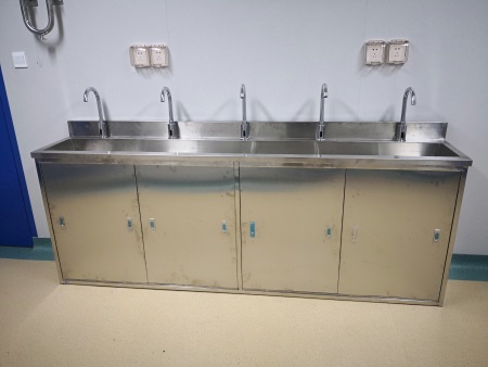 IMG_20180608_121934 IMG_20180608_121934