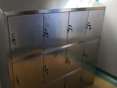 IMG_20190829_110554 IMG_20190829_110554