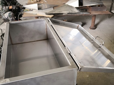 IMG_20180718_093148 IMG_20180718_093148