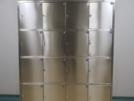 IMG_20180608_122003 IMG_20180608_122003