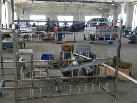 mmexport1545095828777 mmexport1545095828777