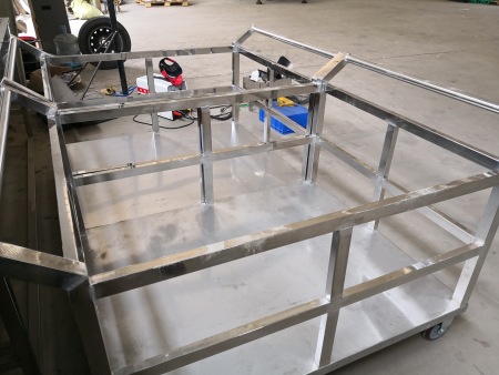 IMG_20180705_102138 IMG_20180705_102138