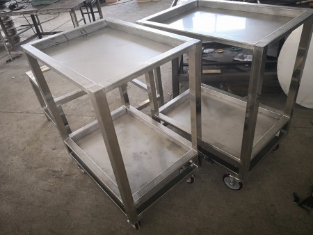 IMG_20180716_130611 IMG_20180716_130611