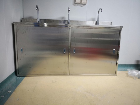 IMG_20180608_121618 IMG_20180608_121618