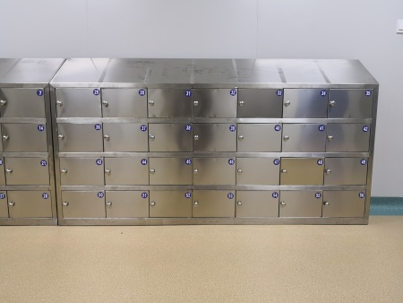 IMG_20180608_121956 IMG_20180608_121956