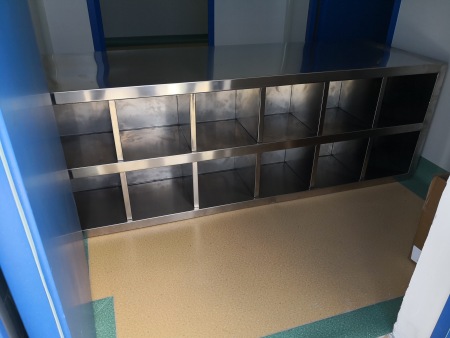 IMG_20190829_110742 IMG_20190829_110742