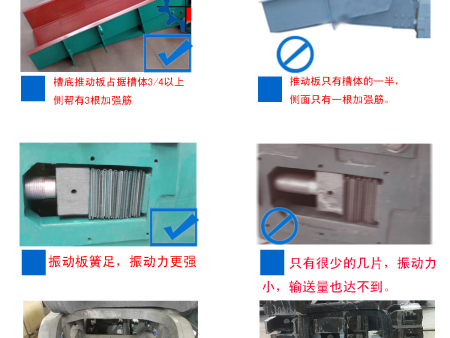 GZ系列电磁振动给料机8