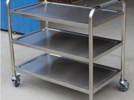 小推车三层 小推车三层