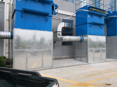 IMG_20180630_152725 IMG_20180630_152725