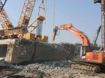 沈阳拆迁_拆除工程_报废车辆回收-辽宁路达再生资源有限公司