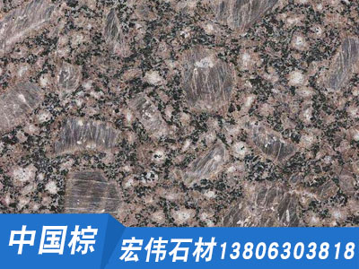 图片01