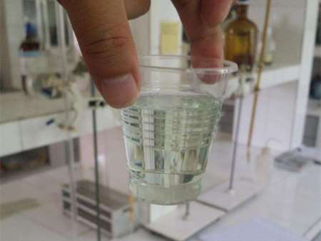 玻璃钢手糊防腐196水白树脂