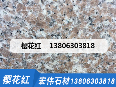 图片01