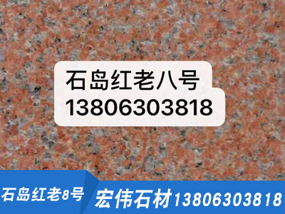 图片01