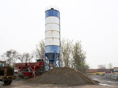 大棚柱子和水泥檩条厂家 - 青州市方伟预制件厂