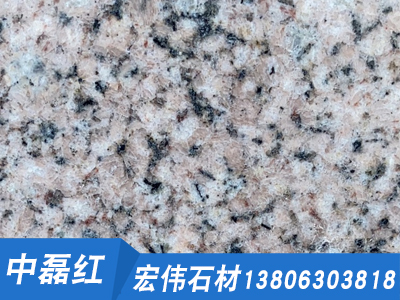 图片01