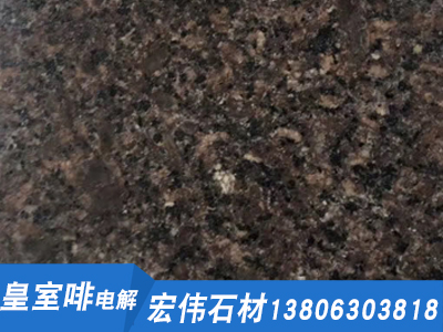 图片01