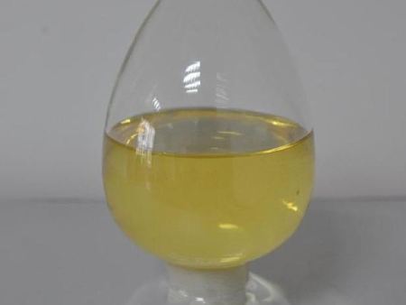 化粪池缠绕防腐191树脂手糊树脂 黄头/绿头