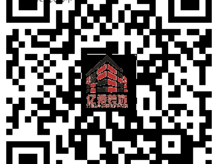 碧桂園9-1203