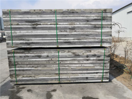 YT-B-2型抗压加强复合保温板12