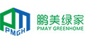 鹏美绿家