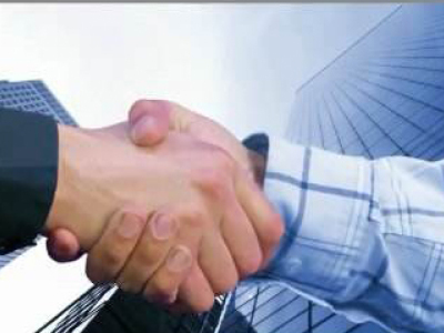 印尼菠萝格|非洲菠萝格|巴劳木|柳桉木-西安闽莆商贸有限公司