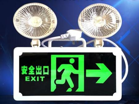 應(yīng)急照明燈