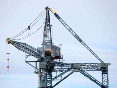 安陽(yáng)恒安建筑設(shè)備有限公司，安陽(yáng)塔吊租賃，安陽(yáng)塔吊出租，安陽(yáng)塔式起重機(jī)租賃，安陽(yáng)塔式起重機(jī)出租，安陽(yáng)施工升降機(jī)租賃，安陽(yáng)施工電梯出租，安陽(yáng)施工電梯租賃