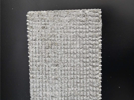 YT-B-2型抗压加强复合保温板5