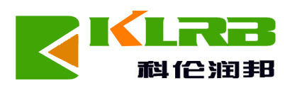 Hebei Runbang Imp.&Exp. Trade Co., Ltd 