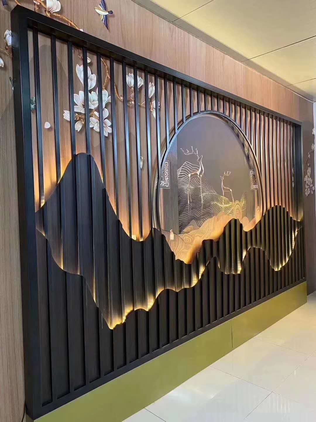 北京私人定制金屬制品哪家好？
