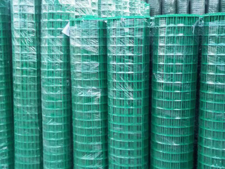 西寧荷蘭網(wǎng)