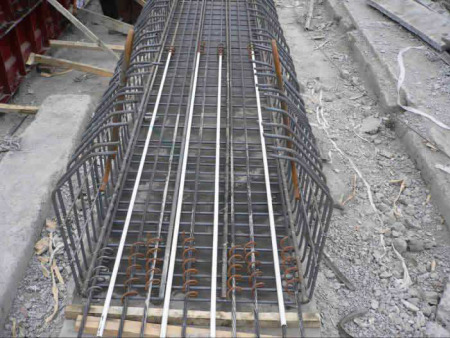 西寧鋼筋網(wǎng)