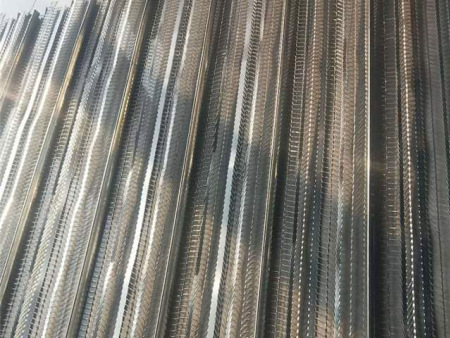 青海鋼筋網(wǎng)批發(fā)