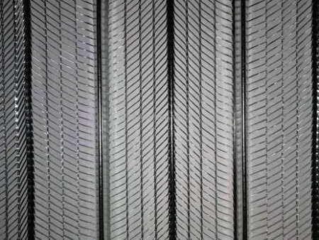 西寧鋼筋網(wǎng)價(jià)格