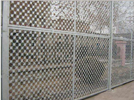 西寧荷蘭網(wǎng)