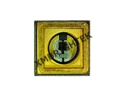 UVC3535