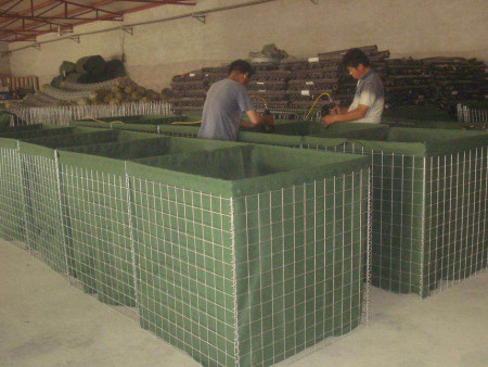 西寧電焊石籠網(wǎng)