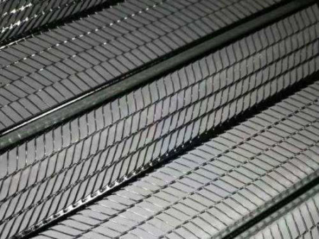 西寧鋼筋網(wǎng)