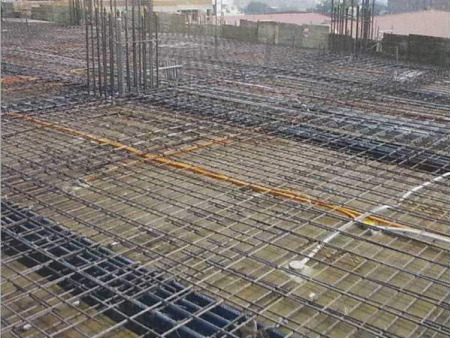 青海鋼筋網(wǎng)