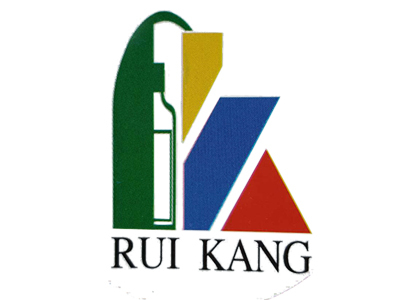 蘭州塑料瓶,蘭州汽車玻璃水瓶,甘肅汽車尿素桶,蘭州農藥瓶,甘肅肥料瓶,蘭州PE廣口瓶,蘭州食用油桶批發-蘭州瑞康塑料包裝有限責任公司